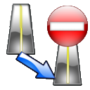 anisotropic_filtering_delete_128.ico